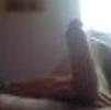 Foto Perfil edvi87