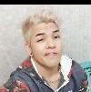 foto perfil usuario mauricinhostryker