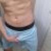 foto perfil usuario marcioguerra22