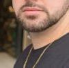 Foto Perfil starboyvers