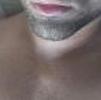 Foto Perfil leorjrj