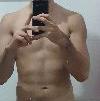 Foto Perfil bernardob20