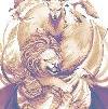 foto perfil usuario lordstark