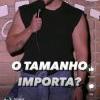 Foto Perfil pequenopirocudo