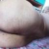 foto perfil usuario tteca