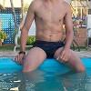 Foto Perfil marcosbaiano26