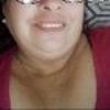 foto perfil usuario jessilopes
