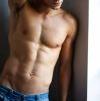 foto perfil usuario zodiaco-
