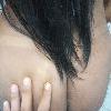 Foto Perfil bruno-