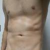 foto perfil usuario bauru-