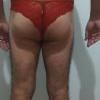 foto perfil usuario calcinhavermelha60
