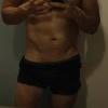 Foto Perfil zaddo