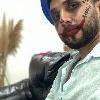 Foto Perfil felipejulio21