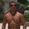 Foto Perfil stickhardcam