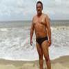 Foto Perfil ricardomenage40