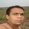 Foto Perfil edson gpo
