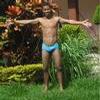 Foto Perfil williamp2