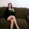 Foto Perfil casalgdblu