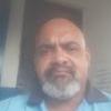 foto perfil usuario renato-coelho-