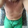 Foto Perfil rael84r-