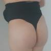 Foto Perfil bunnyysissy