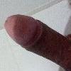 foto perfil usuario macbolck