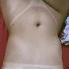Foto Perfil elyzane-