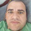 foto perfil usuario mamadordemacho25