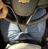 Foto Perfil uber071