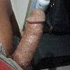Foto Perfil doc56