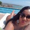 Foto Perfil flaviacavala-