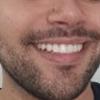 foto perfil usuario darkmx351