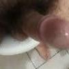 Foto Perfil jpfarroupilha-