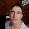 Foto Perfil augustoduarteh