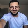 Foto Perfil juniiorfreii
