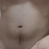 Foto Perfil ratemycock