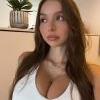 foto perfil usuario anesapeka1000