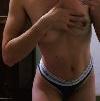 Foto Perfil loirinha-safada-