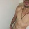 foto perfil usuario jjcesar