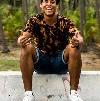 Foto Perfil brunosul