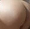 Foto Perfil boquinha-