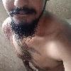 Foto Perfil kennedy-graptor