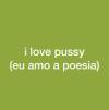 foto perfil usuario novinho-pervertido-