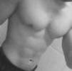Foto Perfil gatosomoc