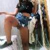 Foto Perfil danuco113-