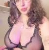 foto perfil usuario julia-oliveira-