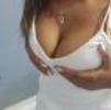 Foto Perfil felizcorno
