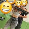 Foto Perfil marlatzen