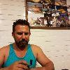 Foto Perfil pescador2000