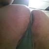 Foto Perfil marcal54